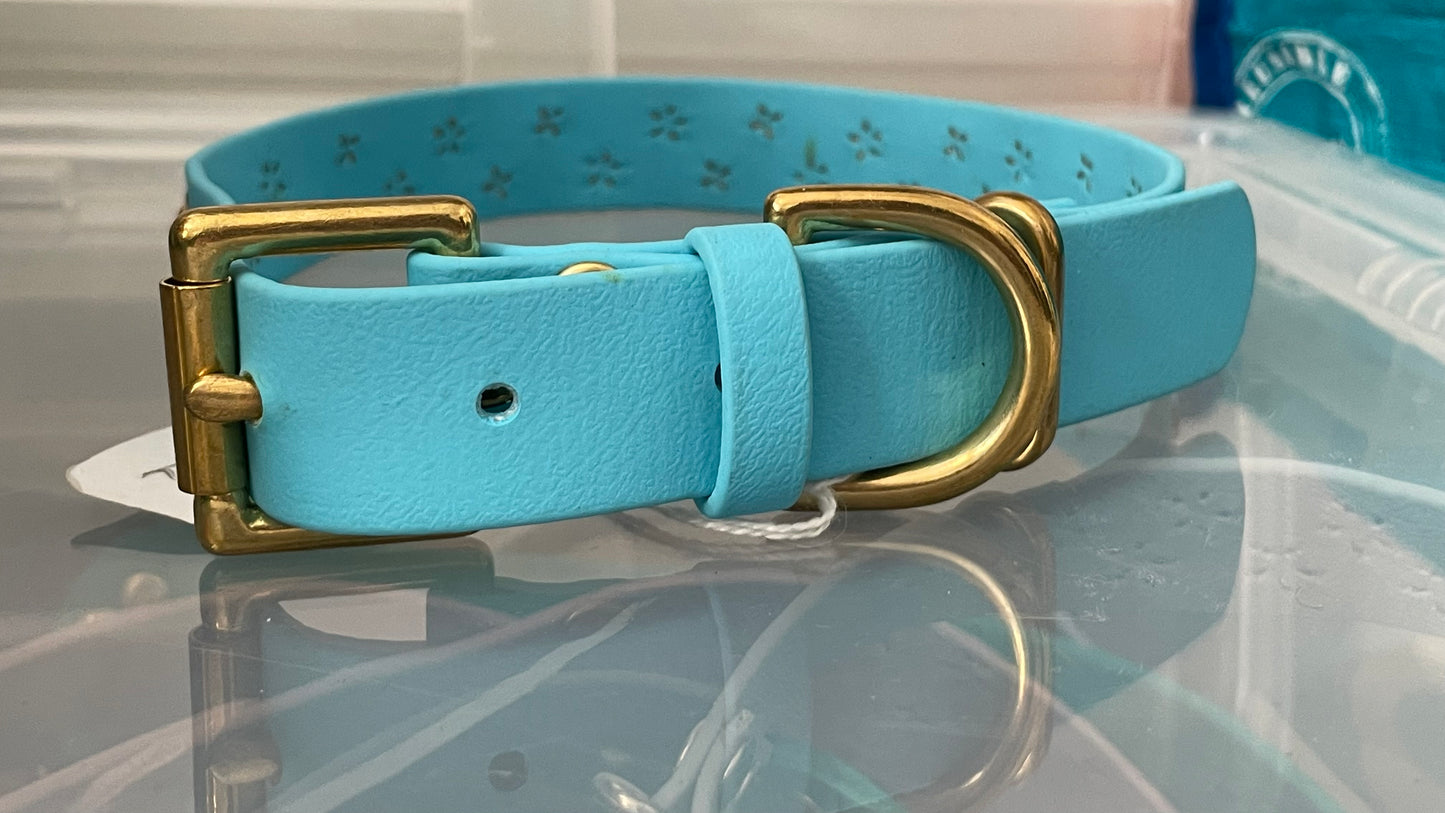 1” Collar - 16-20”