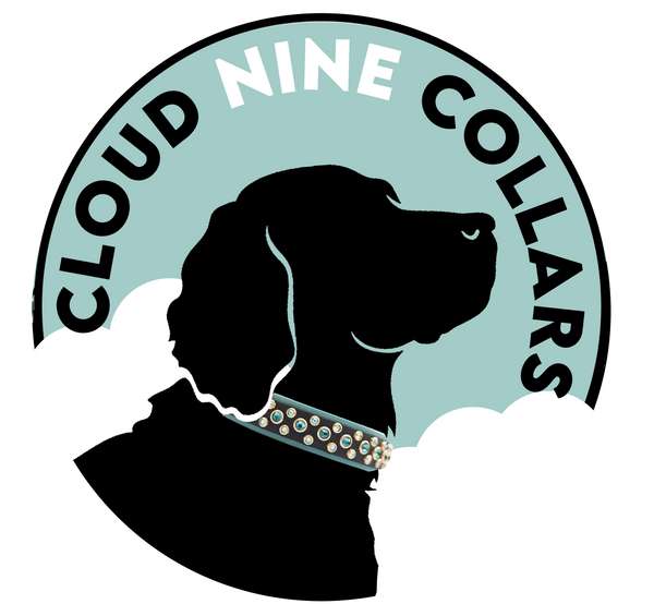 Cloud Nine Collars